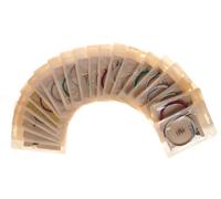 DunHuang DunHuang Type-C GuZheng Strings Set