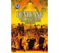 Dunhuang My Dream [Edizione: Regno Unito] [Import]