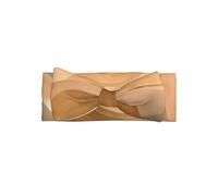Dunhuang Mystery Baby Bow Headband #Soft Baby Bow Hair Accessory For Newborn Babies, Toddler Kids.