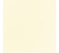 Duni 148386 Serviettes de table Dunilin - champagne, 40 x 40 cm, 12 pièces