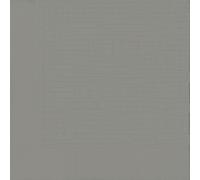 Duni 50 Classic Serv. 40x40 Gris granit