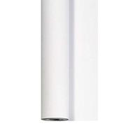 Duni Cel® 185484 Rouleau de nappe Blanc 1,18 m x 40 m