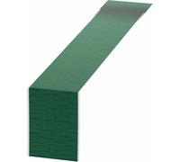 Duni Dc Chemin de table 0,15 x20m Linnea Ja.Grün