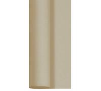Duni Dunicel 185480 Greige Nappe 1,18 m x 25 m