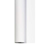 Duni Dunicel® 185522 Nappe blanche 1,18 m x 10 m