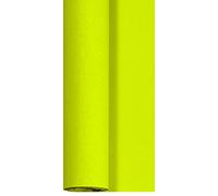 Duni Dunicel 185545 Kiwi Nappe 1,18 m x 10 m