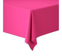 Duni Dunicel Rouleau De Nappe Fuchsia 118Cm X 10M