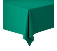 Duni Dunicel Rouleau De Nappe Jägergrün 118Cm X 25M