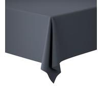 Duni Dunicel Rouleau De Nappe Noir 118Cm X 10M