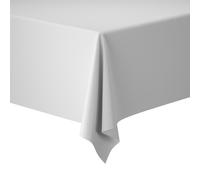 Duni Dunicel® 185522 Nappe blanche 1,18 m x 10 m