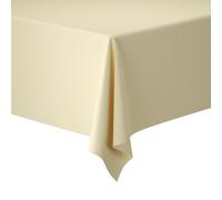 Duni Dunicel Rouleaux De Nappe Crème 118Cm X 40M