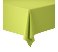 Duni Dunicel Rouleaux De Nappe Kiwi 1,18x25m