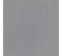 Duni Dunilin Lot de 36 serviettes de table en granit Gris 48 x 48 cm