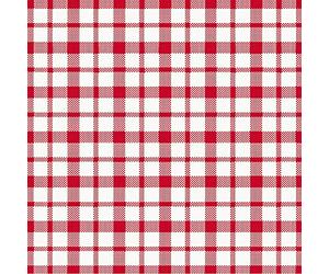 Duni Dunisoft Giovanni Lot de 60 serviettes 40 x 40 cm Pliage 1/4