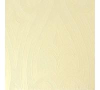 Duni Elegance Serviettes Lily Cream