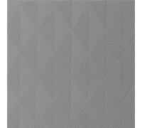 Duni Elegance Servietten Crystal grey 40x40cm 40 Stück