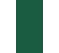 Duni Mouchoirs Serviettes 3 Plis 40 x 40cm Hunter Green 250 Pièce