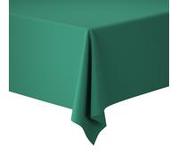 DUNI Papier Nappe Rouleaux Jägergrün Élégant Intemporel 118cm x 10m