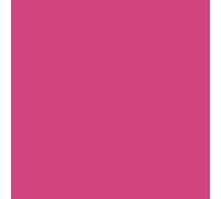 Duni Serviettes Fuchsia 24x24cm 3lagig 250 Pièce