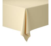 Dunicel Rouleau De Nappes Cream 0,90x40 m, 40 Unités