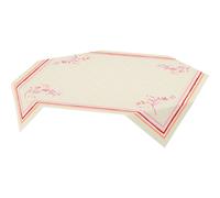 DuniCel Set De Centres De Table Haze 20 Pièces 1 Lot