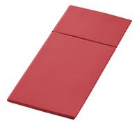 Duniletto Serv Sacs Bordeaux