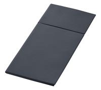 Duniletto Serv Sacs Noir