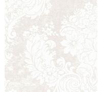 Dunilin Servietten Royal White 40x40 cm 45 Stück
