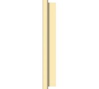 Dunisilk + Td-Rolle Linnea Cream 1,18x25 M