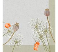Dunisoft Serv. Vintage Herbarium