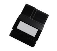 D'unité CDI D'allumage Numérique Accessoires De Moto, Allumage Électronique Numérique, Boîtier CDI pour Shadow 400 NC40 MCL pour Shadow400