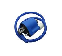 D'unité CDI D'allumage Numérique Accessoires De Moto Bobine D'allumage Dispositif Matériau ABS pour FT125 FT150 CG125 CG 125