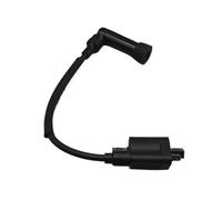 D'unité CDI D'allumage Numérique Accessoires De Moto Unité CDI Régulateur Tension Redresseur Relais Bobine D'allumage pour CBS300 Cbs250 300cc pour Bo&Suer J1 M6 250CC