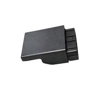 D'unité CDI D'allumage Numérique Allumeur Numérique Intelligent CDI pour Moto, Boîte ECU 1P pour CB400 CB400SF VTEC1 NC39