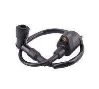 D'unité CDI D'allumage Numérique Bobine D'allumage De Moto Haute Pression pour TRX90 TRX 90 TRX-90 1997 1998 1999 2000 2001 2002 2003 2004 2005 2006