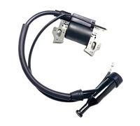 D'unité CDI D'allumage Numérique Bobine D'allumage pour Tondeuse À Gazon pour HR194 HR214 HR215 HR216 HRA214 HRA215 Accessoires De Moto
