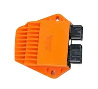 D'unité CDI D'allumage Numérique Boîtier D'allumage Électronique Digital CDI pour DT230 MT250 Modified Unlimited pour SP&eed DT 230