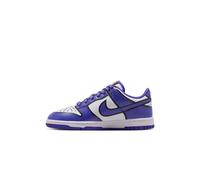 Dunk basses Collection Nike x LEGO - Chaussures pour grands enfants