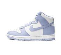 Dunk High Aluminium 40.5