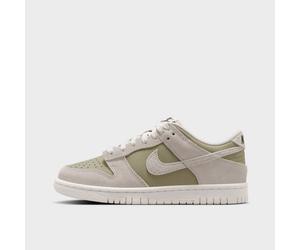 Dunk Low BG (GS) vert 36.5