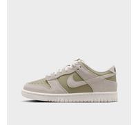 Dunk Low BG (GS) vert 37.5