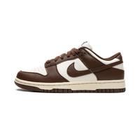 Nike Sportswear Baskets basses 'Dunk Low' beige, Taille 42,5