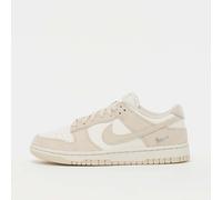 Dunk Low Dunk Low pearl white/pearl white-pale ivory blanc 40