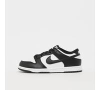 Dunk Low Enfants blanc 33