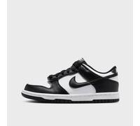 Nike Dunk Low Sneaker Kids Chaussures 38,5 Noir