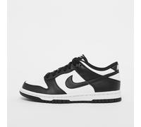 Dunk Low (GS) Panda noir 39