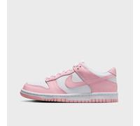 Dunk Low (GS) rose 38.5