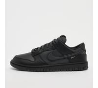 Dunk Low GTX noir 41