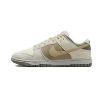 Dunk Low Light Bone Dark Stucco 43