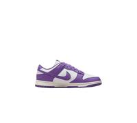 Dunk Low - Nike - Femme 42,5